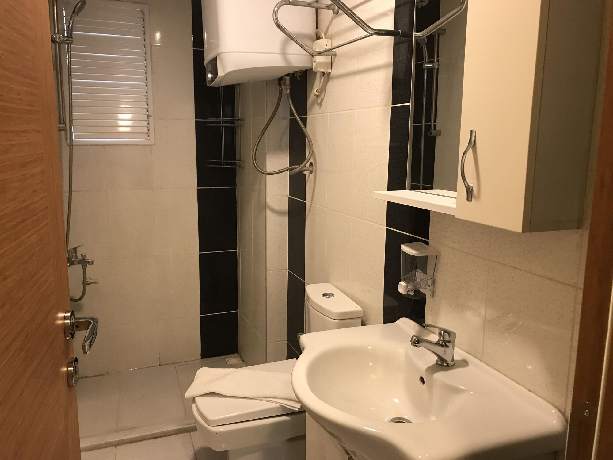 Historial Hotel Isztambul Kültér fotó