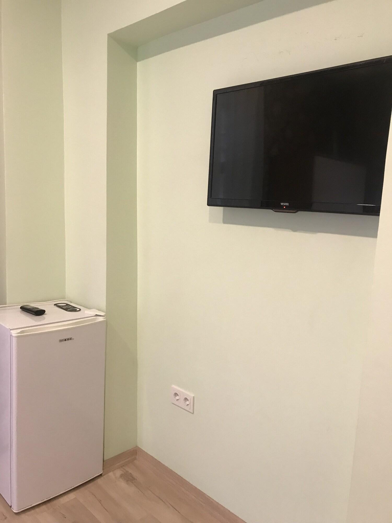 Historial Hotel Isztambul Kültér fotó