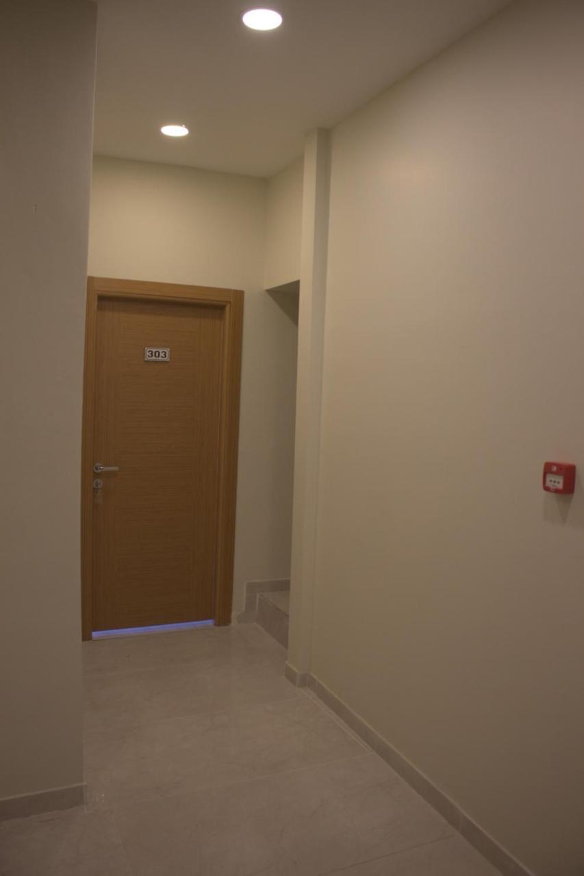 Historial Hotel Isztambul Kültér fotó
