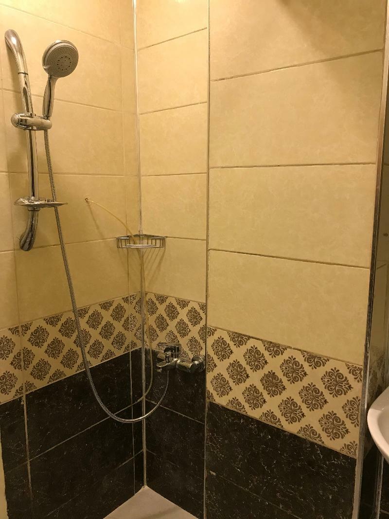 Historial Hotel Isztambul Kültér fotó