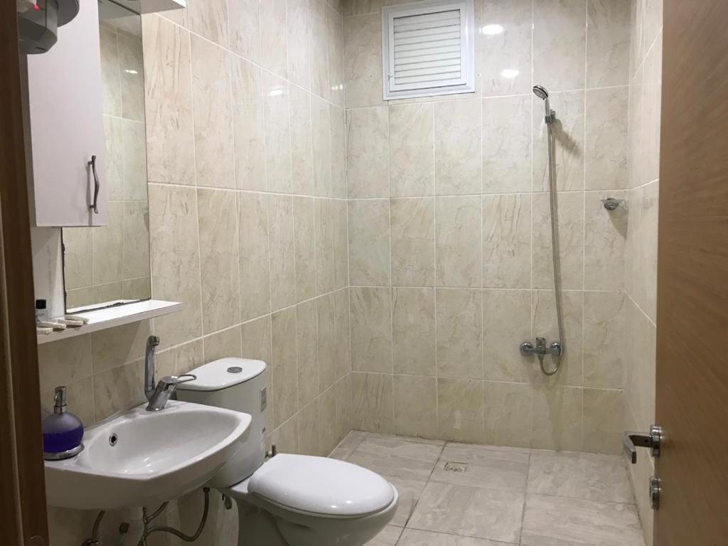 Historial Hotel Isztambul Kültér fotó