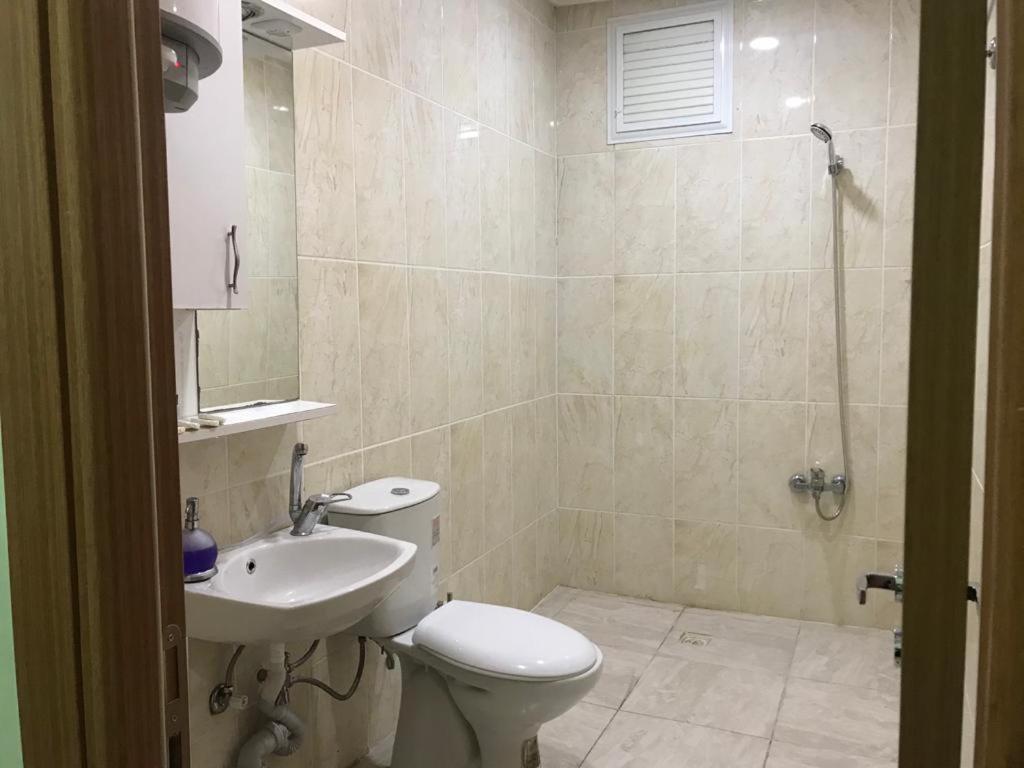 Historial Hotel Isztambul Kültér fotó
